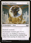 Raffine's Guidance 25 (Streets of New Capenna) 
