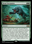 Feral Encounter 169 (Wilds of Eldraine) 