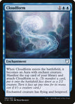 Cloudform 83/307 (Commander 2018) 