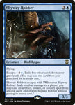 Skyway Robber 31/93 (Commander: Streets of New Capenna) 