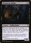 Zhentarim Bandit 158 (Commander Legends: Battle for Baldur's Gate) 