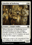 Glorifier of Suffering 15/291 (The Lost Caverns of Ixalan) 