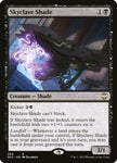 Skyclave Shade 260 (Commander: Streets of New Capenna) 