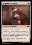 Bespoke Battlegarb 122/276 (Wilds of Eldraine)  - Foil
