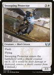 Swooping Protector 33/281 (Streets of New Capenna) 