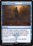 Hour of Eternity 36/199 (Hour of Devastation) 