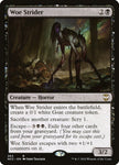 Woe Strider 262/93 (Commander: Streets of New Capenna) 