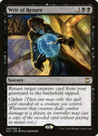 Writ of Return 42/93 (Commander: Streets of New Capenna) 