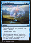 Wizard's Retort 198/495 (Jumpstart) 