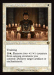 Hopeful Initiate 343/287 (Innistrad Remastered)  - Retro