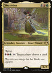 Xira Arien 205/261 (Dominaria Remastered) 