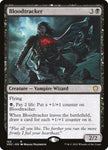 Bloodtracker 122/38 (Commander: Innistrad: Crimson Vow) 