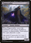 Plaguecrafter 126/302 (Commander 2019) 