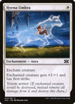 Hyena Umbra 13/331 (Double Masters 2022) 