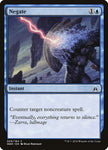 Negate 59/184 (Oath of the Gatewatch) 
