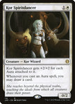 Kor Spiritdancer 116/495 (Jumpstart) 