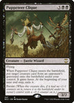 Puppeteer Clique 257 (Commander: Streets of New Capenna) 