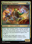 Biomechan Engineer 213/276 (Edge of Eternities) 