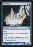 Vaporkin 72/249 (Theros) 