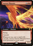 Aurora Phoenix 660 (Commander Legends) 