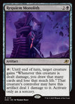 Requiem Monolith 113 (Edge of Eternities) 