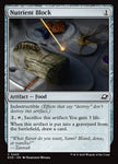 Nutrient Block 243/276 (Edge of Eternities) 