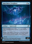 Specimen Freighter 76/276 (Edge of Eternities) 