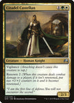 Citadel Castellan 213 (Magic Origins) 