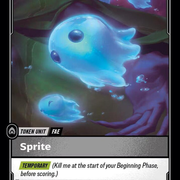 Sprite 274 Buff (Origins) 