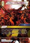 Hashmal Bringer of Order 27-065H (Journey of Discovery)  - Foil