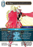 Kefka 27-027L (Journey of Discovery)  - Foil