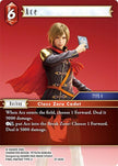 Ace (Journey of Discovery)  - Foil