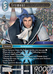 Seymour 27-028H (Journey of Discovery) 
