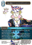 Locke 27-036L (Journey of Discovery) 