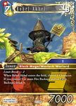 Robel Akbel LB 27-114R (Journey of Discovery)  - Foil