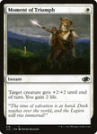 Moment of Triumph 218 (Jumpstart 2022) 