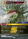 Malboro 27-070C (Journey of Discovery)  - Foil
