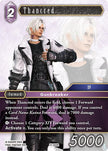 Thancred 27-084R (Journey of Discovery)  - Foil