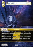 Erenville EX 27-057H (Journey of Discovery) 
