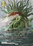Malboro Full Art 27-070C (Journey of Discovery)  - Foil