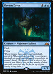 Dream Eater 38/259 (Guilds of Ravnica) 