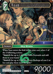 Vaan 27-039L (Journey of Discovery) 