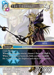 The Emperor LB 27-116R (Journey of Discovery)  - Foil