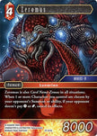 Zeromus 27-013L (Journey of Discovery) 