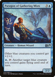 Paragon of Gathering Mists 73 (Magic 2015 (M15)) 