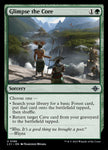 Glimpse the Core 186 (The Lost Caverns of Ixalan) 