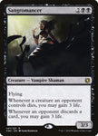 Sangromancer 147/221 (Conspiracy: Take the Crown) 