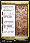 Firja's Retribution 210 (Kaldheim) 
