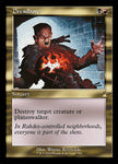 Dreadbore 365 (Ravnica Remastered) 
