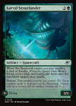 Larval Scoutlander 194 (Edge of Eternities) 